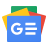 Google Новости